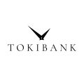 TOKIBANK