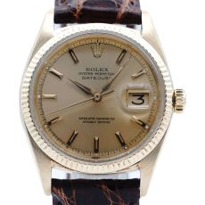 【激レア】LOW BEAT創刊号+NO.2  2冊セット Amazon | SUPER EUROBEAT presents 頭文字D 30th Anniversary