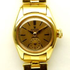 【激レア】LOW BEAT創刊号+NO.2  2冊セット Amazon | SUPER EUROBEAT presents 頭文字D 30th Anniversary