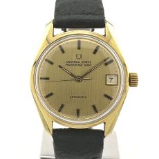 BRAND :: UNIVERSAL GENEVE（ユニバーサル）