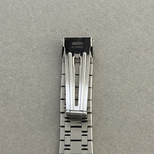 CATEGORY :: JAPAN 国産 :: SEIKO CREDOR KZH 014