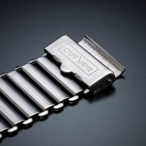 バンブーブレスレット　YGF ミントコンディション ACCESSORIES & GOODS :: アウトライン オリジナル・バンブー